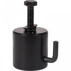 Twin Pack Top Cap 32mm Stand Fitting