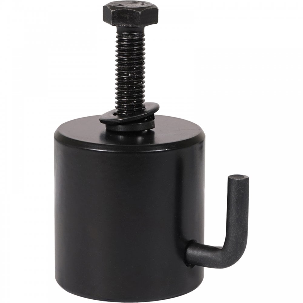 Twin Pack Top Cap 32mm Stand Fitting