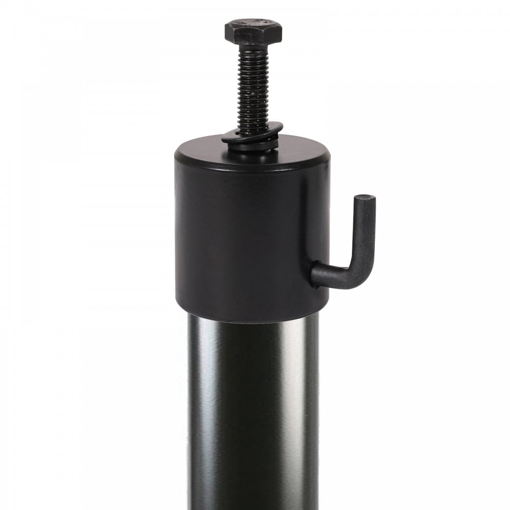 Twin Pack Top Cap 32mm Stand Fitting