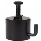 Twin Pack Top Cap 50mm Stand Fitting