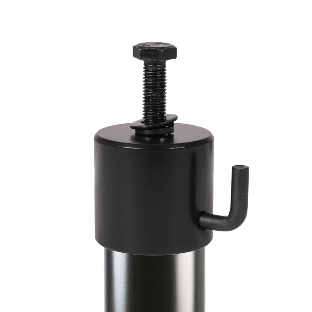Twin Pack Top Cap 50mm Stand Fitting