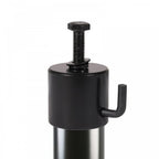 Twin Pack Top Cap 50mm Stand Fitting