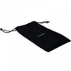 Neckband Bluetooth Earphones with Vibration