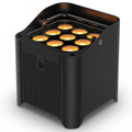 Freedom Par Q9 True Wireless Uplighter
