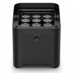 Freedom Par Q9 True Wireless Uplighter