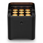 Freedom Par Q9 True Wireless Uplighter