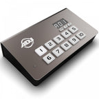 MyDMX5 Lighting Control Software USBC-DMX Interface