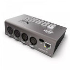 MyDMX5 Lighting Control Software USBC-DMX Interface