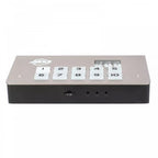MyDMX5 Lighting Control Software USBC-DMX Interface