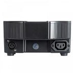 4pc Mega HEX L Par Six Colour LED Can 4 x 20w Kit