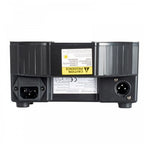 Mega HEX L Par Six Colour LED Can 4 x 20w