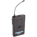 Replacement NU4 Beltpack Transmitters