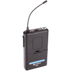 Replacement NU4 Beltpack Transmitters