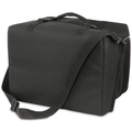 CM-6B Microphone Bag Case Foamed for 6 Mics
