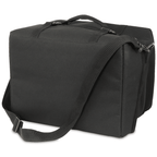 CM-6B Microphone Bag Case Foamed for 6 Mics