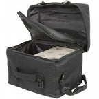 CM-6B Microphone Bag Case Foamed for 6 Mics