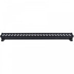 Lighting Colour Bar Tri LED Batten 24 x 3W RGB