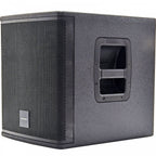 CASA Passive Bass Speaker 12" 400w