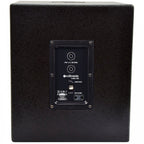 CASA Passive Bass Speaker 10" 300w