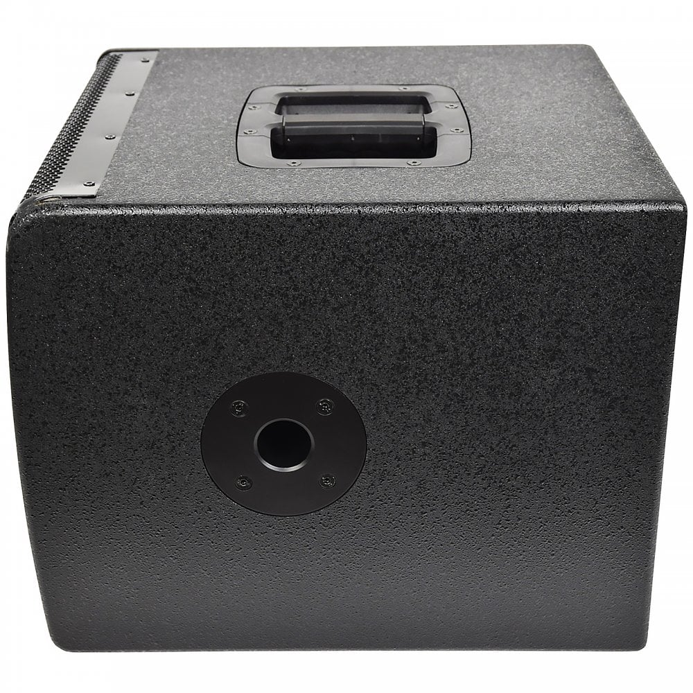 CASA Passive Bass Speaker 10" 300w