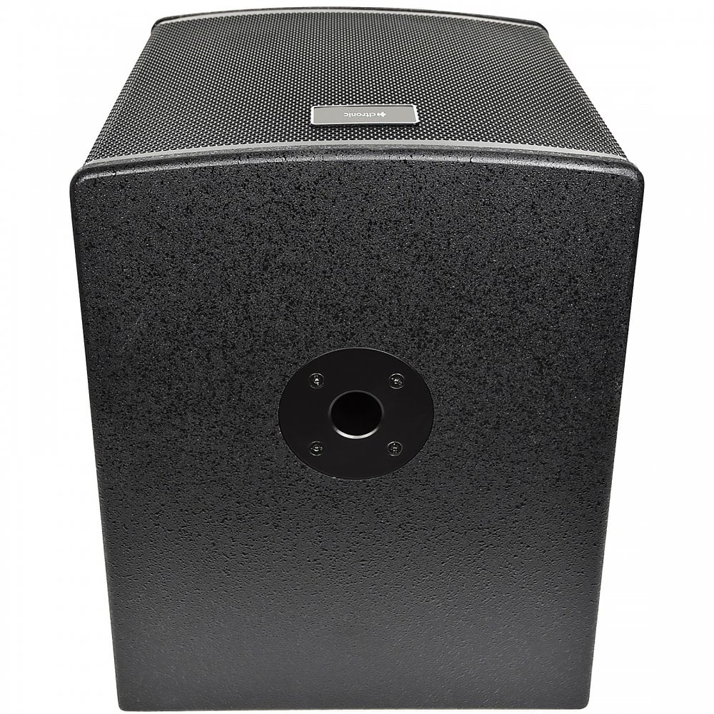 CASA Passive Bass Speaker 15" 500w