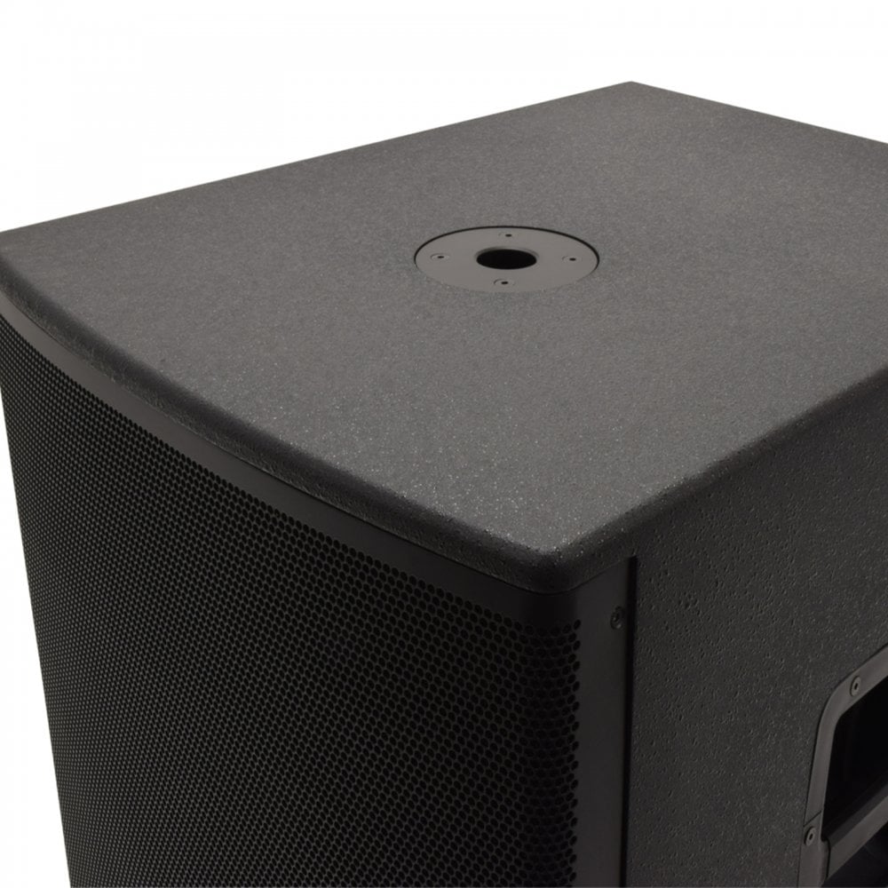 CASA Passive Bass Speaker 18" 600w