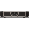 AX 800 Stereo Power Amplfier 800w RMS