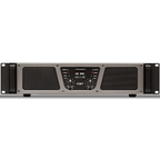AX 800 Stereo Power Amplfier 800w RMS