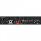 AX 800 Stereo Power Amplfier 800w RMS