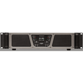AX 1200 Stereo Power Amplfier 1200w RMS