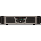 AX 1200 Stereo Power Amplfier 1200w RMS