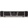 AX 2000 Stereo Power Amplfier 2000w RMS