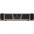 AX 3000 Stereo Power Amplfier 3000w RMS