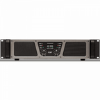 AX 3000 Stereo Power Amplfier 3000w RMS