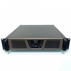 AX 3000 Stereo Power Amplfier 3000w RMS