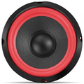 Soundlab 6.5" Chassis Speaker 60W 8 Ohm
