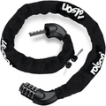 800mm Long Anti-theft Heavy Duty Chain Lock