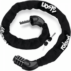 800mm Long Anti-theft Heavy Duty Chain Lock