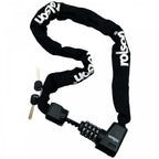 800mm Long Anti-theft Heavy Duty Chain Lock