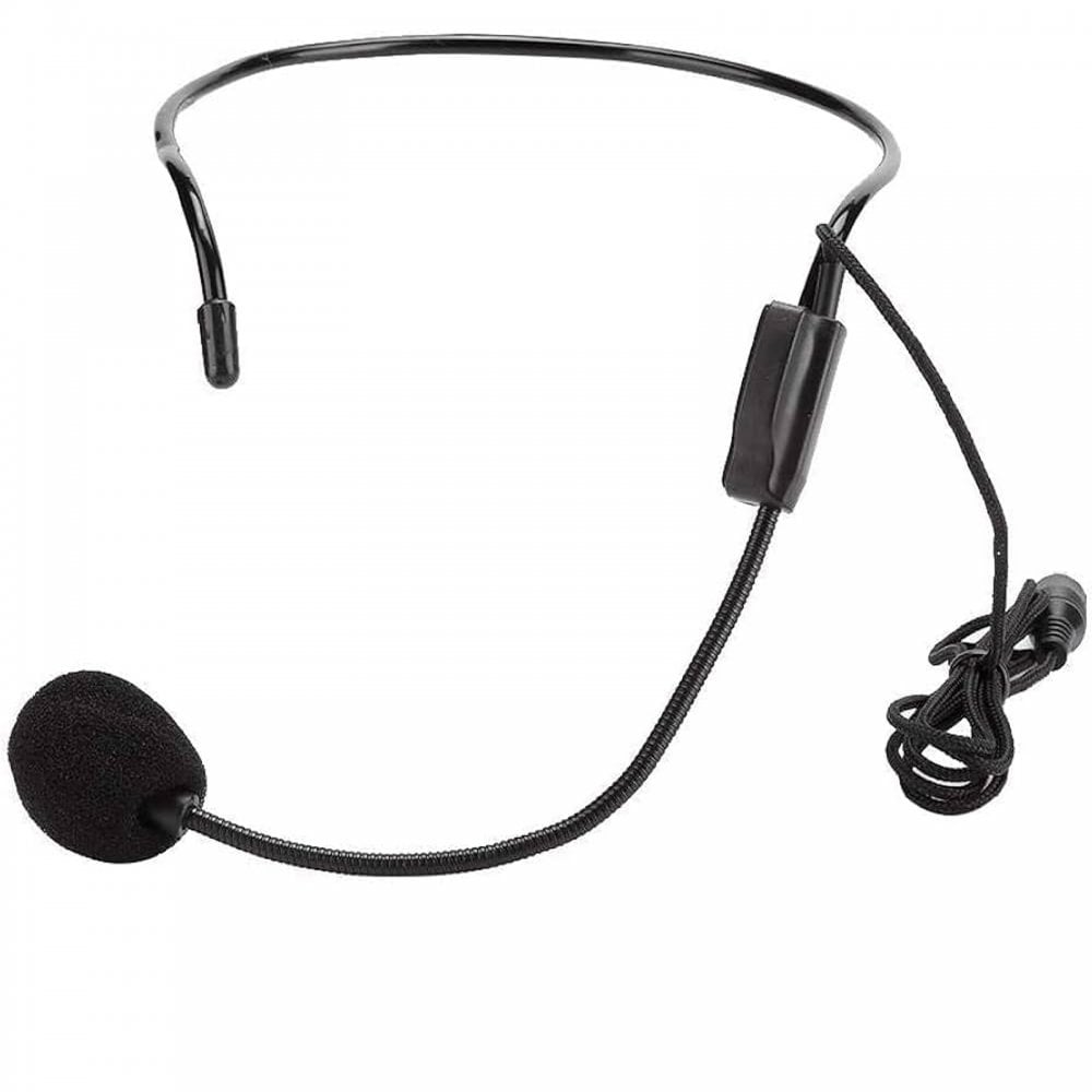 1970 True Diversity UHF Handheld Bodypack Wireless Microphones