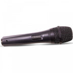 NJS240 VHF Wireless Radio Microphone System 173.8 / 174.5