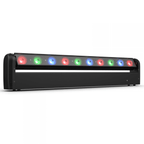 COLORband PiX-M ILS IRC Moving LED Strip Light RGB Wash Colour