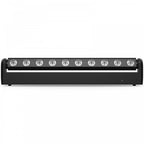 COLORband PiX-M ILS IRC Moving LED Strip Light RGB Wash Colour