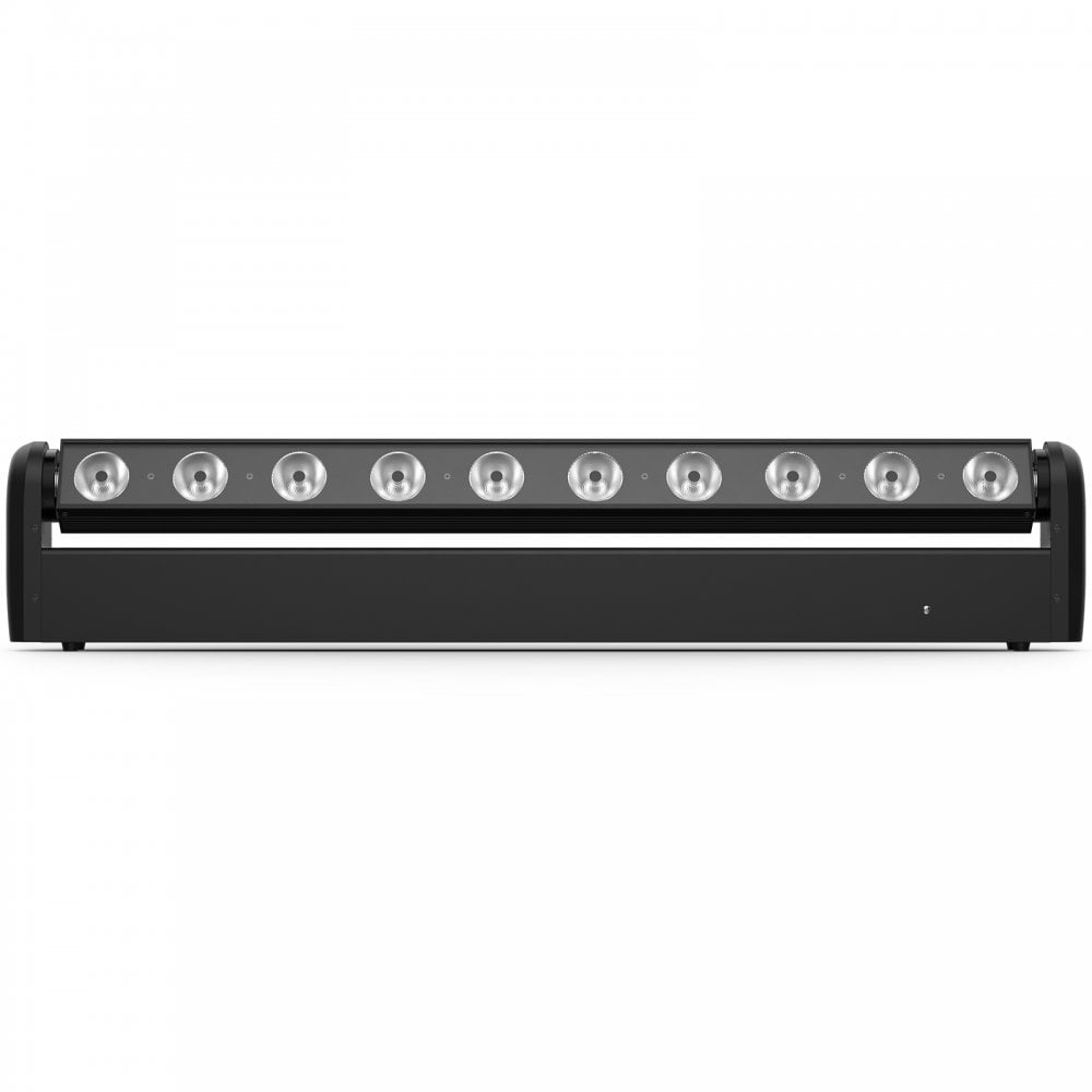 COLORband PiX-M ILS IRC Moving LED Strip Light RGB Wash Colour