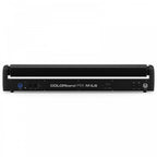 COLORband PiX-M ILS IRC Moving LED Strip Light RGB Wash Colour