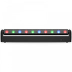 COLORband PiX-M ILS IRC Moving LED Strip Light RGB Wash Colour