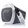 Portable Public PA Speaker System UHF Wireless