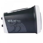 Portable Public PA Speaker System UHF Wireless