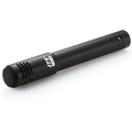 Lead Vocal Performance Dynamic Cardioid Microphone Inc. Case