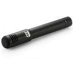 Lead Vocal Performance Dynamic Cardioid Microphone Inc. Case